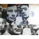 Obsession (Includes Poster)